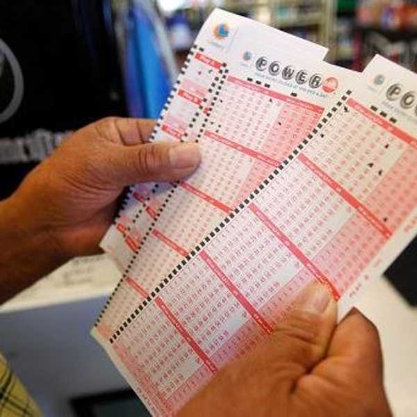 Powerball And Its Aftermath