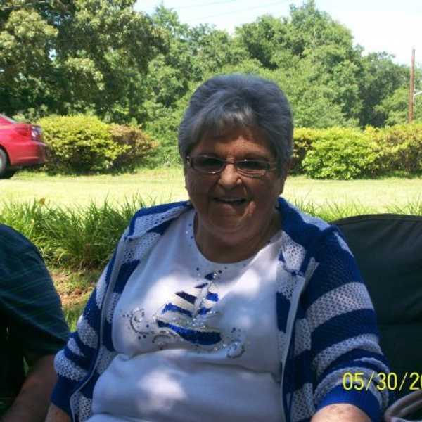 The Loss Of My Guardian Angel
