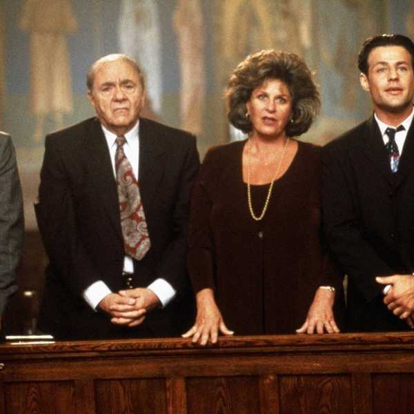 10 Signs That You Were Raised By Foreign Parents