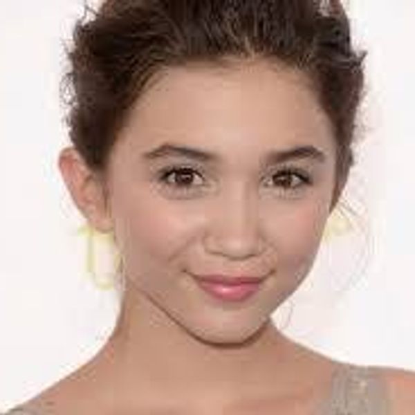 Labels Matter And Should Be Reserved For The Community They Describe