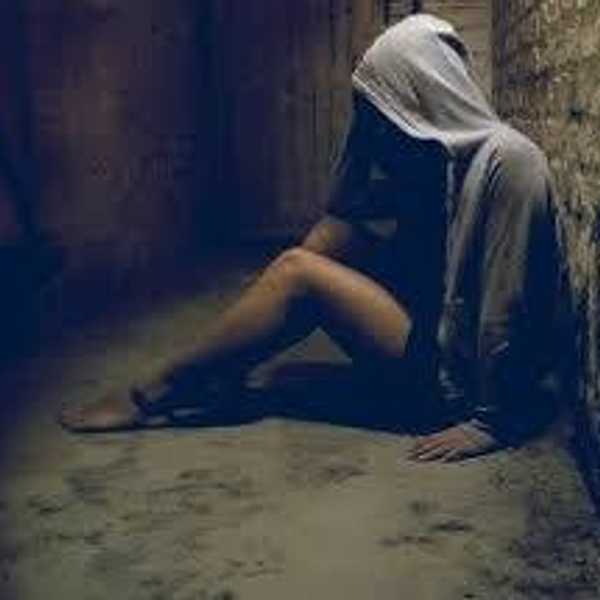 An Open Letter To The Boy Who Left Me