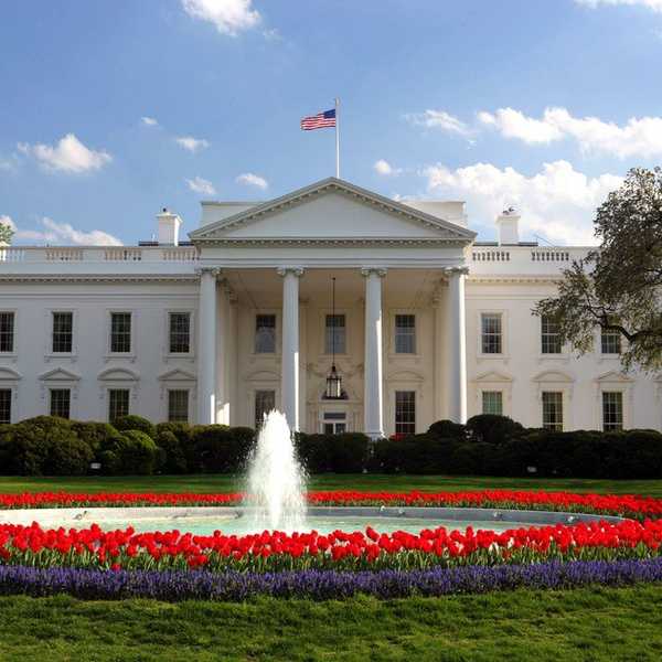 Top Five Worse Presidential Candidates Of 2016