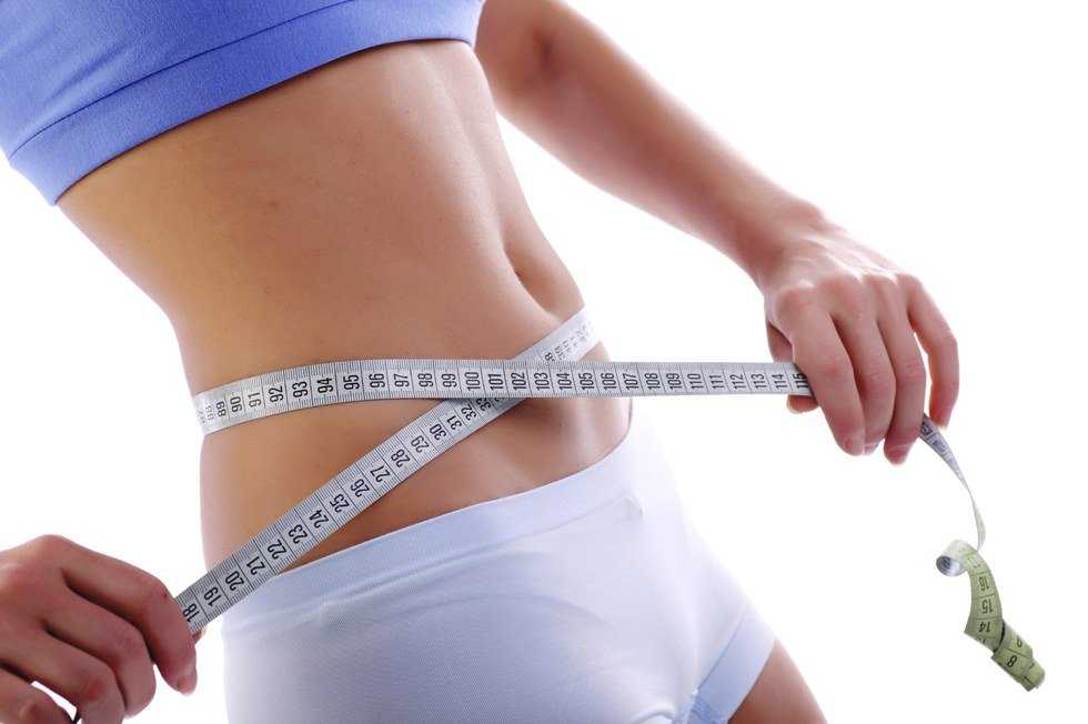 Why Skinny Shaming Isn't Okay