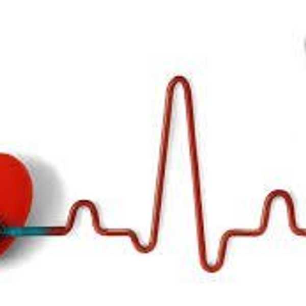 Five Awesome Medical Advances In 2015