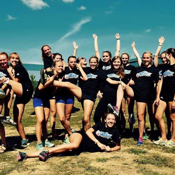 The Misperceptions Of Student-Athletes