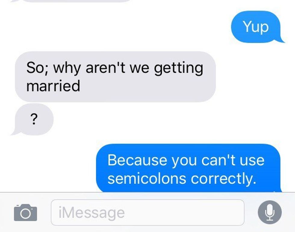 Shout Out To The Girls With Sharp Edges And Soft Hearts