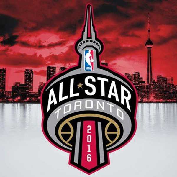 These Players Need To Go To The NBA All-Star Game