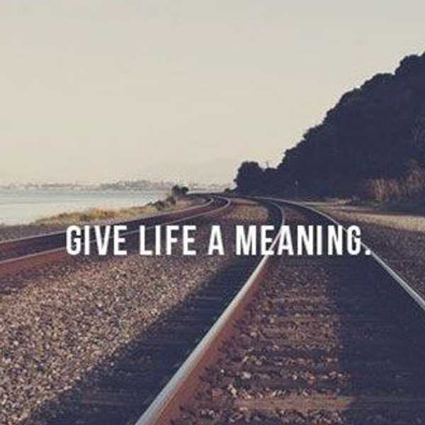 20 Things I have Learned During My 20 Years Of life