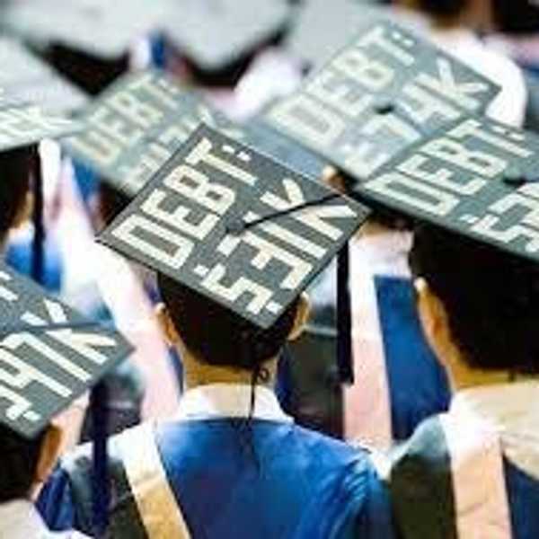 Why College Should Be Tuition Free