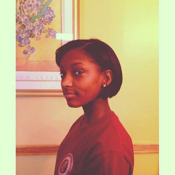 Transitioning From Self-Hate To Self-Love