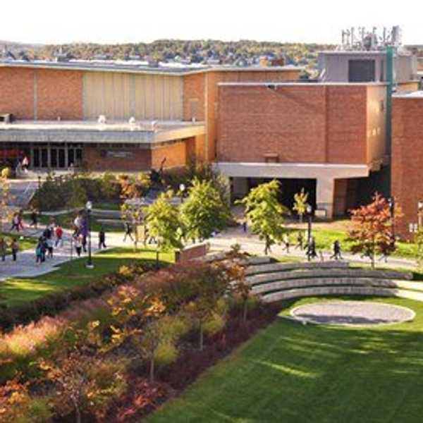 What I Learned From Transferring
