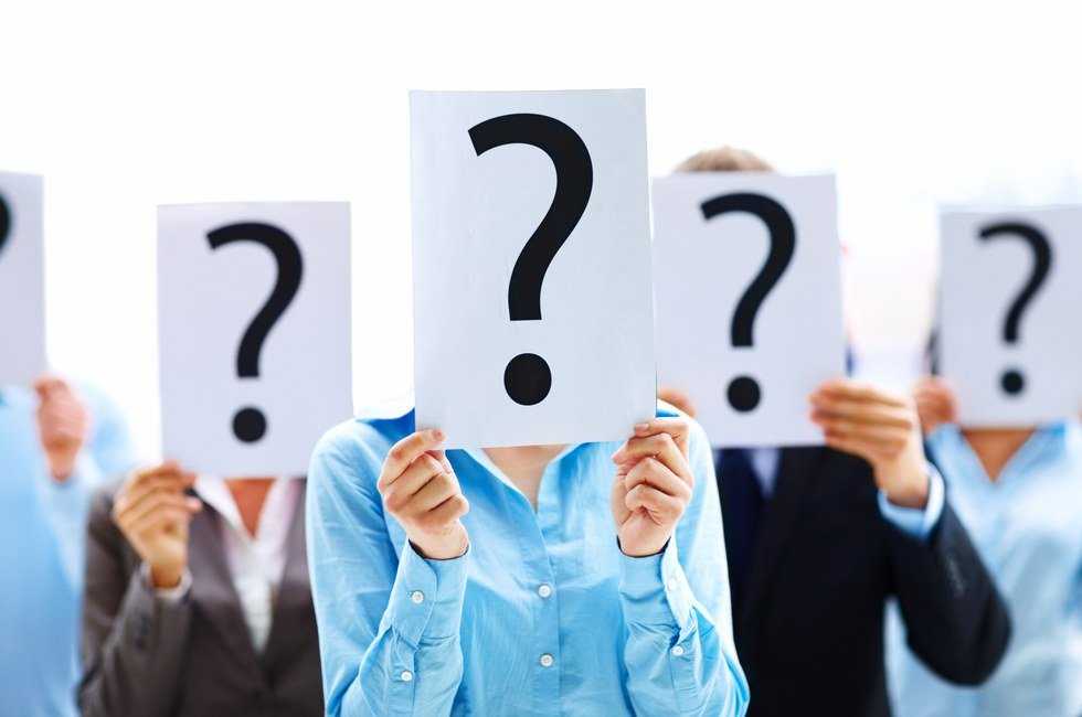 The Prowess Of Personal Branding