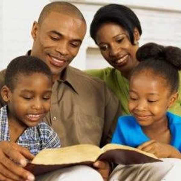 I Learned More Black History From Facebook Than I Learned Throughout School