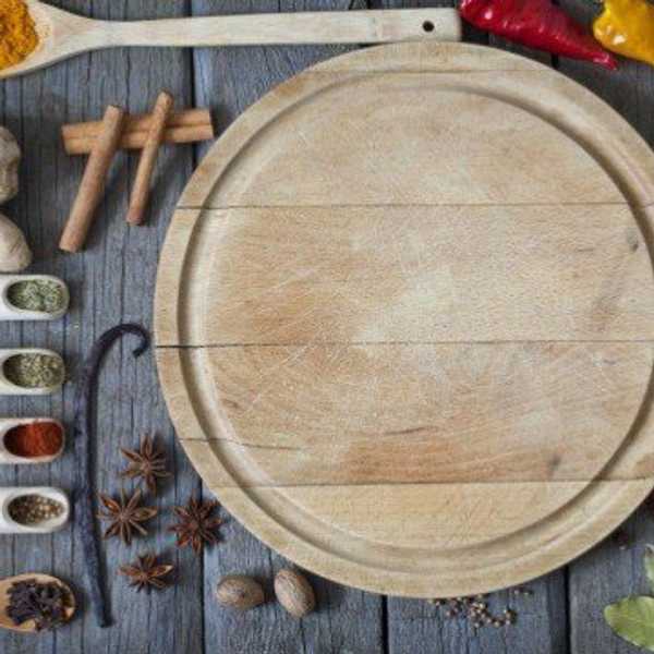 8 Signs That You Can't Cook