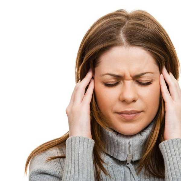 An Open Letter To My Migraines
