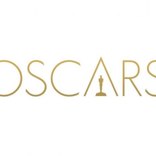 Oscars So Bright, Oscars So White