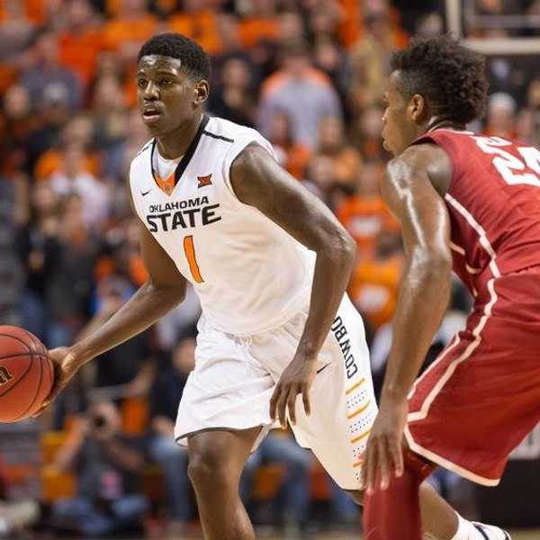 Slow Start Could Be Disastrous For The Cowboys