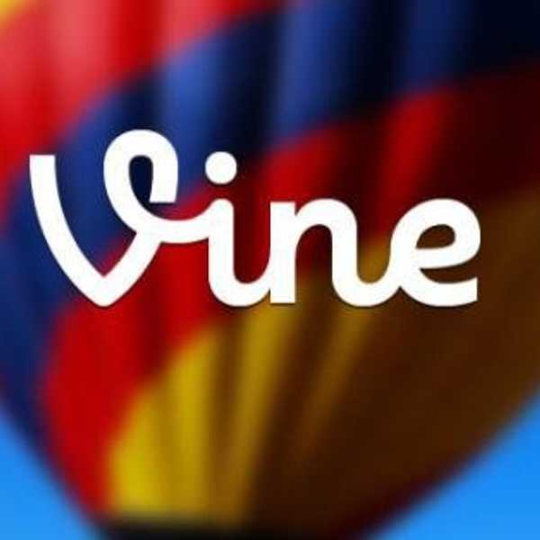 12 Hilarious Viners You Should Be Watching
