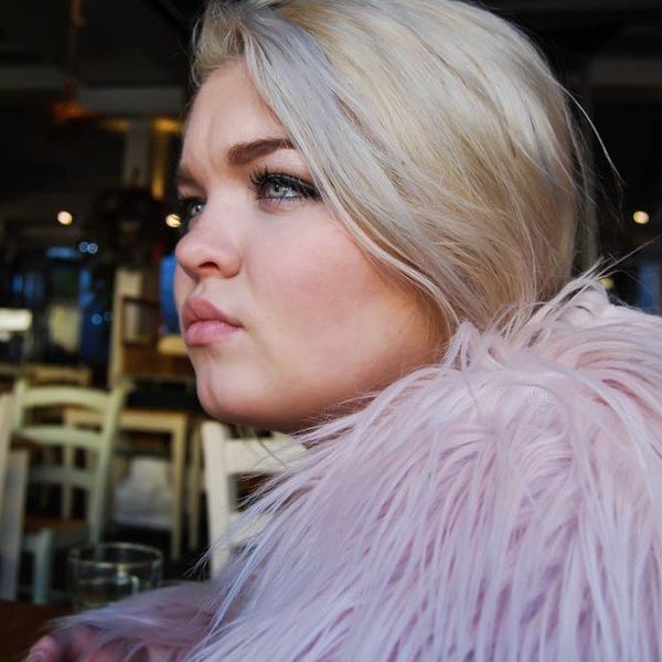 Why We Need to Stop Comparing Ourselves to Others