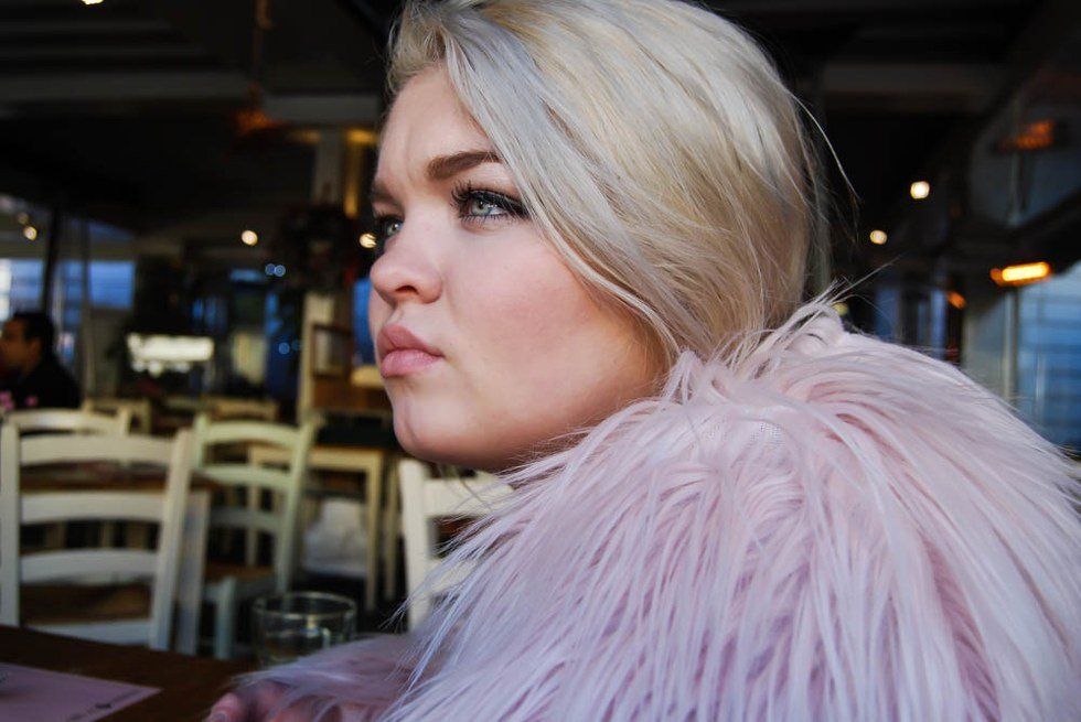 Why We Need to Stop Comparing Ourselves to Others