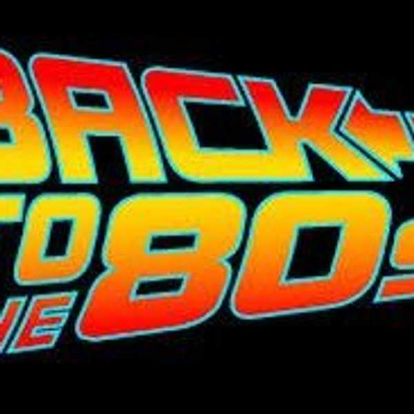 19 Must See '80s Movies