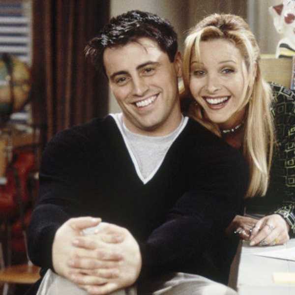 A Letter To My Guy Best Friend