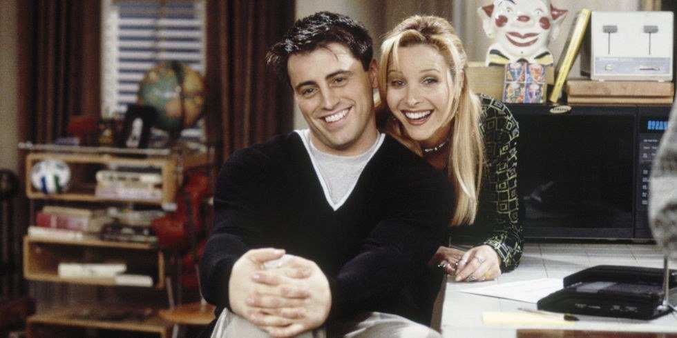 A Letter To My Guy Best Friend