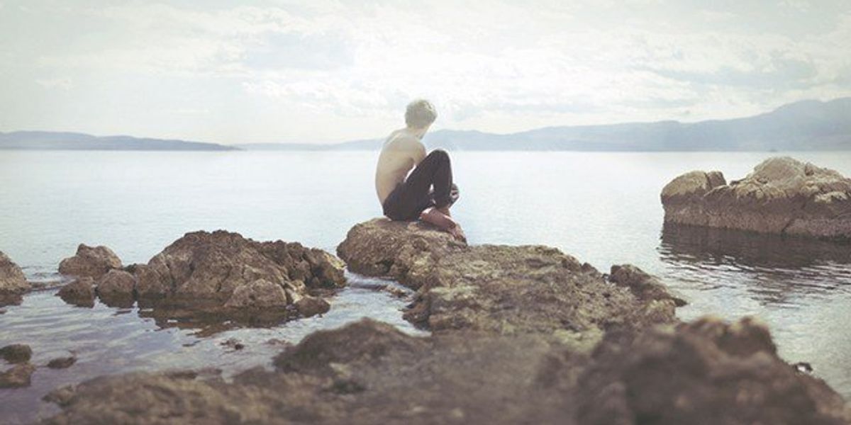Sensitive Generation For My Sensitive Generation | The Odyssey Online
