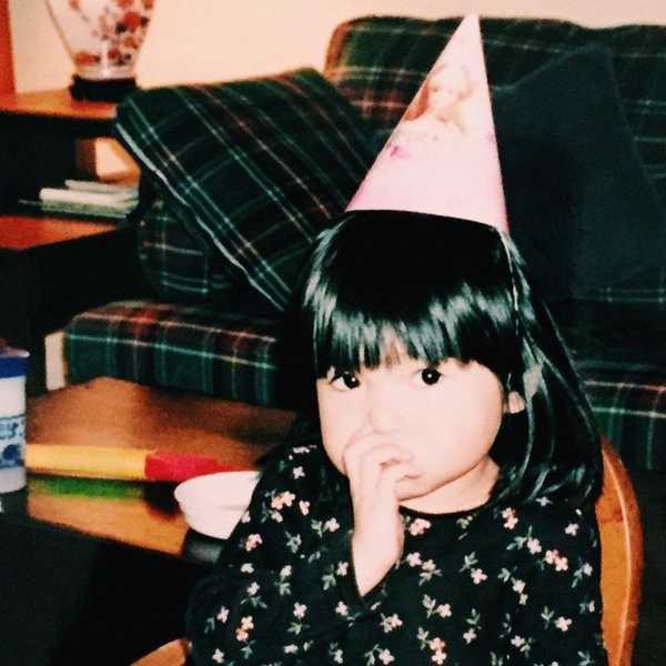 20 Lessons I've Learned In 20 Years