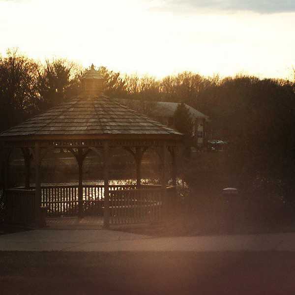 Don't Let The Opinions Of Others Change How You See Yourself