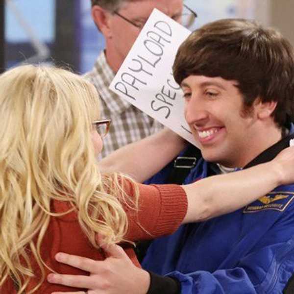 5 Realities Of Being A Humanities Major Dating An Engineering Major