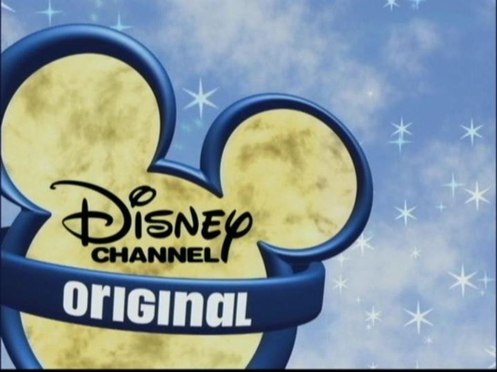 The Disney Channel Original Movies That Defined My Childhood