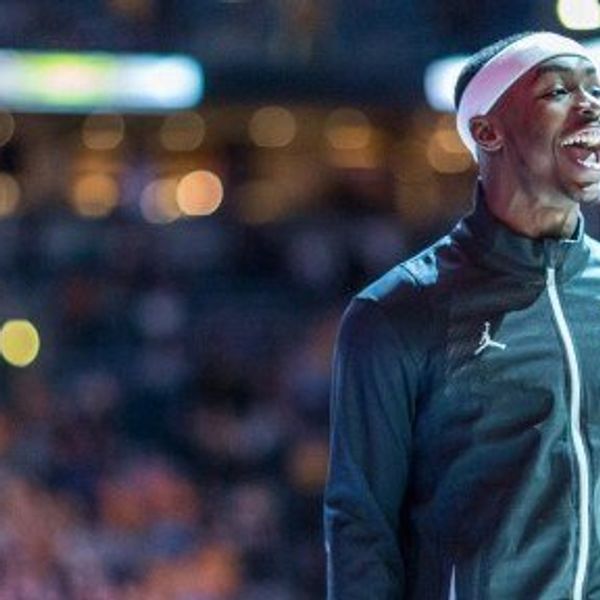 13 Times Marquette Basketball Stole Our Hearts