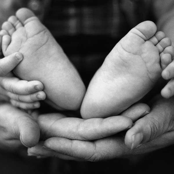Analyzing Ideologies: Is it possible to be a pro-life feminist?