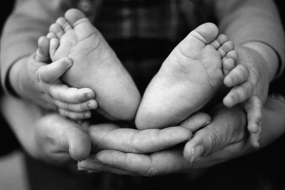 Analyzing Ideologies: Is it possible to be a pro-life feminist?