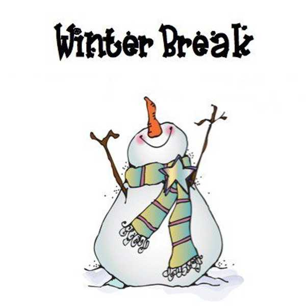 11 Things Winter Break Makes You Appreciate