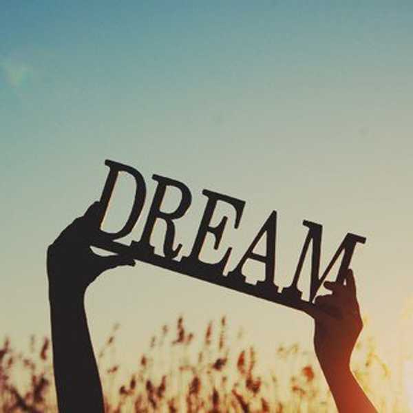 4 People That Prove Dreams Really Do Come True