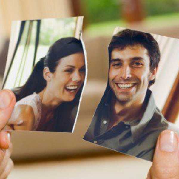 Open Letter To My Best Friend's Ex-Boyfriend