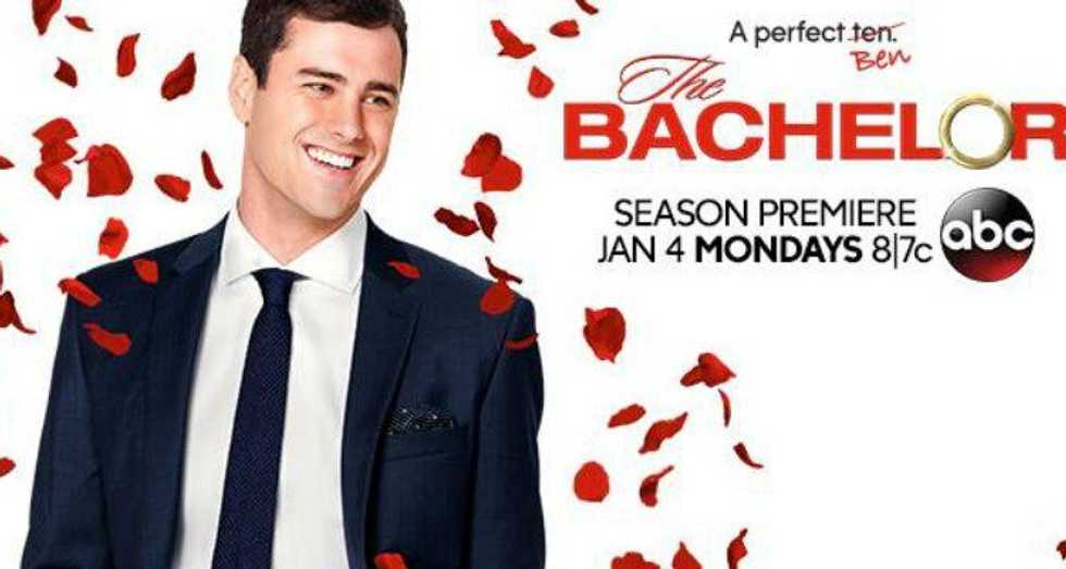 Why I'll Never Watch "The Bachelor"