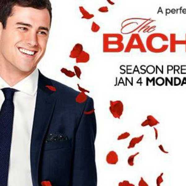 Why I'll Never Watch "The Bachelor"