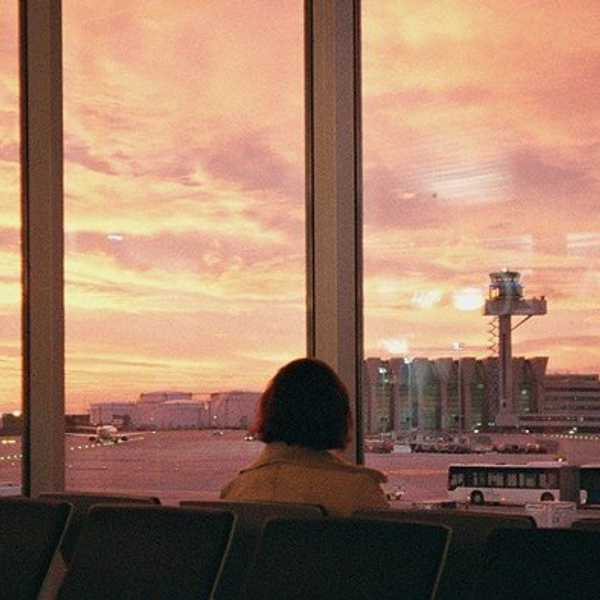 An Open Letter to Anyone Contemplating a Long Distance Relationship