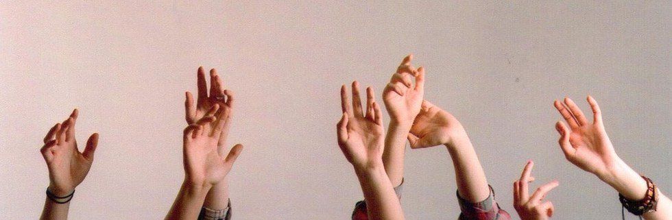 'OMG I'm So Depressed': How Society Romanticizes Mental Illness