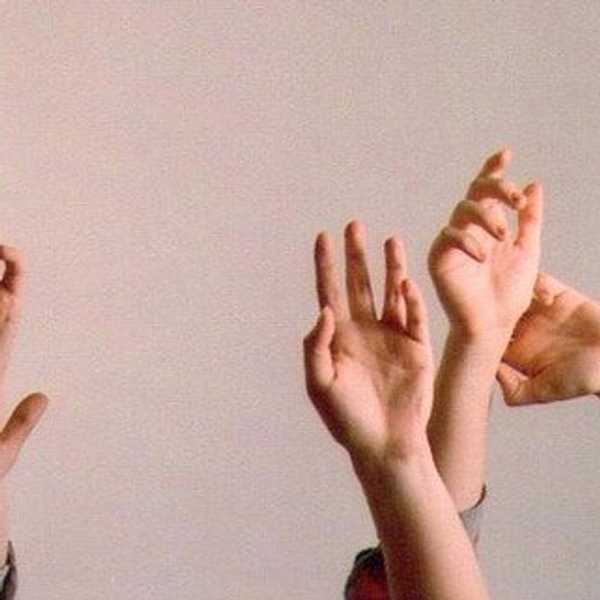 'OMG I'm So Depressed': How Society Romanticizes Mental Illness