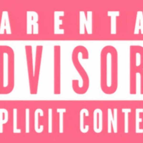 The Easily-Offended Generation