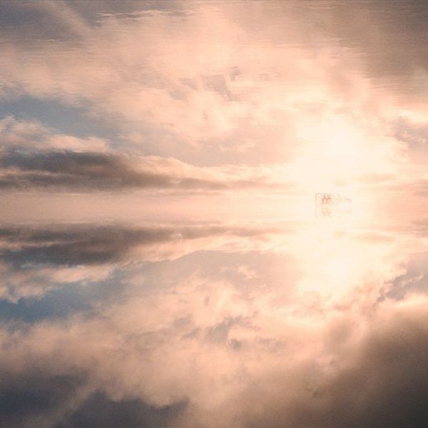 A Brief Perspective On Life After Death And The Subconscious