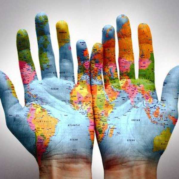 The 12 Stages Everyone Goes Through Before Studying Abroad
