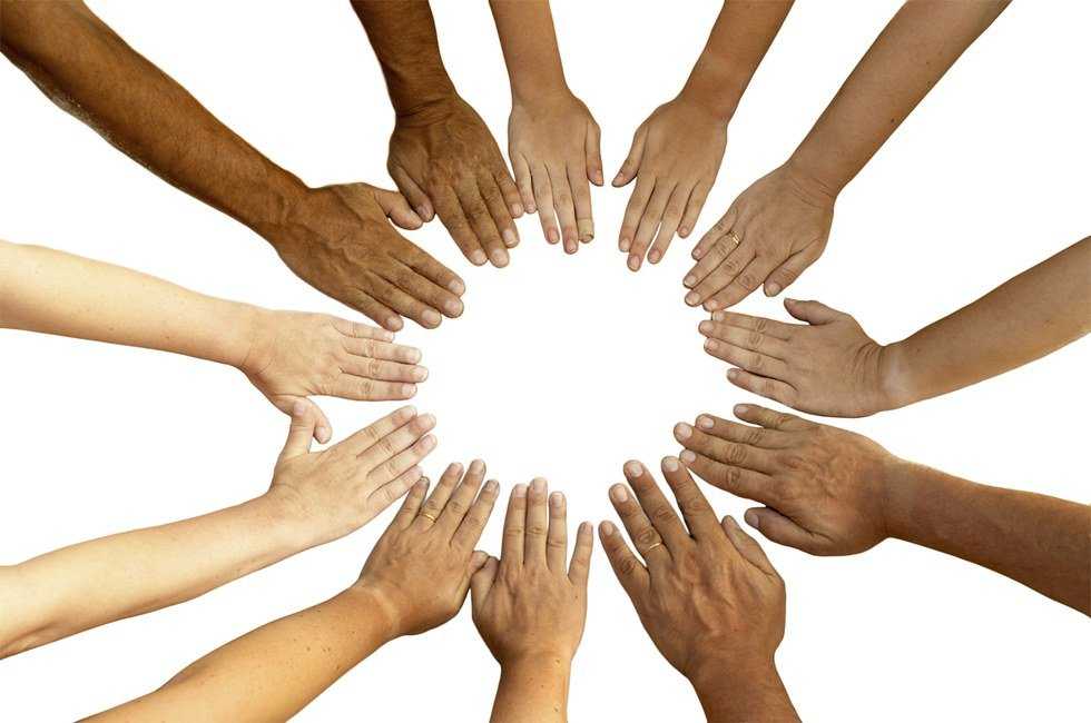 Why I Am Proud To Be White: And You Can Be Too! (Part Two)