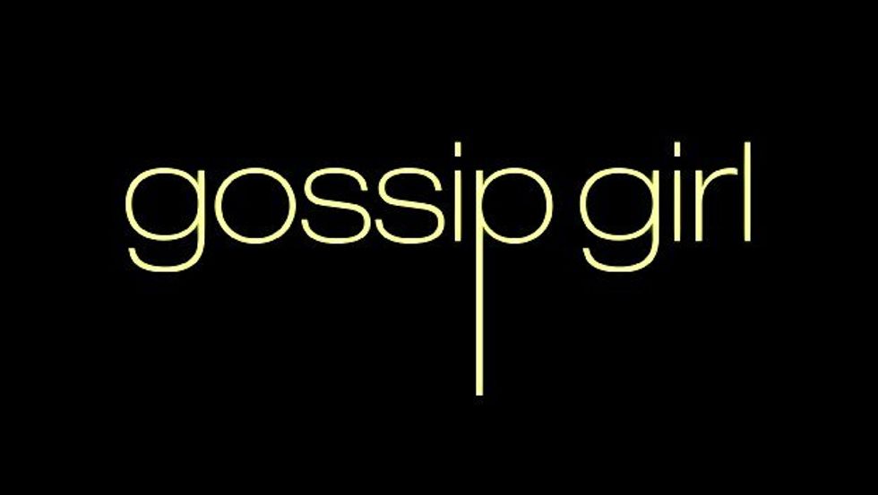 20 Gossip Girl Quotes Worth Remembering