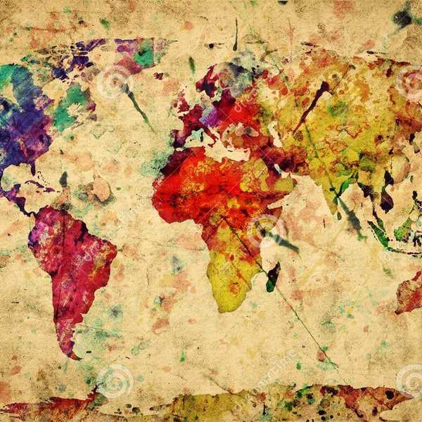 An Open Letter To Those Who Don't Study Abroad