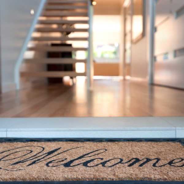 8 Things College Students Realize Over Winter Break